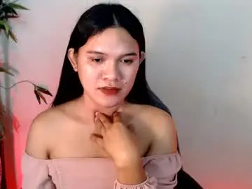 Chaturbate Live Sex of ready2care4youbabe