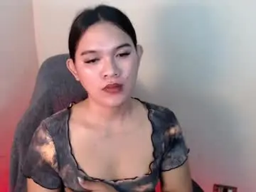 Chaturbate Adult Webcams of ready2care4youbabe