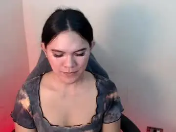 Chaturbate Sex Cam of ready2care4youbabe