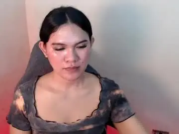 Chaturbate Live Sex of ready2care4youbabe