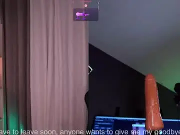 Chaturbate Free Porn Cam of redjasmine_