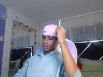 Chaturbate Live Porn of santy_bigcock_01