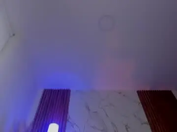 Chaturbate Free Live Porn of sara_gwen