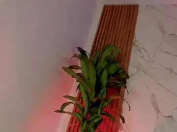 Chaturbate Free Porn Cam of sara_gwen