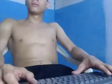 Chaturbate Sex Chat of sirryant