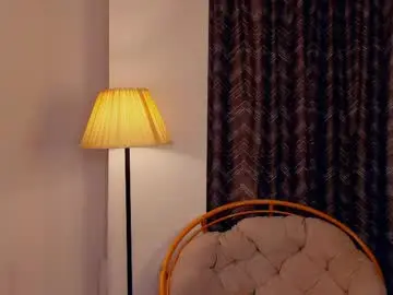 Chaturbate Private Sex Chat of tannaschoeneck