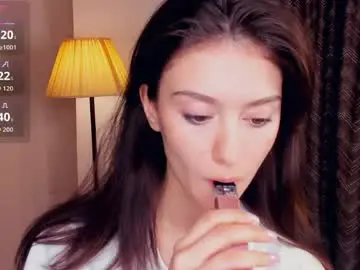 Chaturbate Live Porn of tannaschoeneck