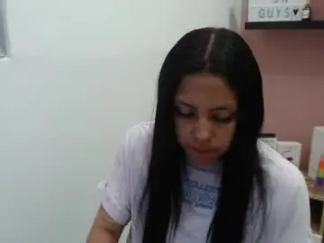 Chaturbate Free Porn Cam of valevicious