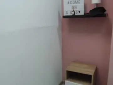 Chaturbate Best live sex cam show of valevicious