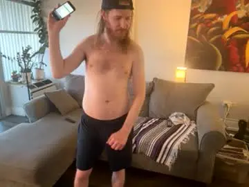 Chaturbate Free Live Porn of will_sx