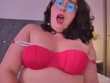 Chaturbate Free Live Porn of anastaciabluesmilf