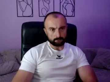 Chaturbate Live Porn of brindlefly69