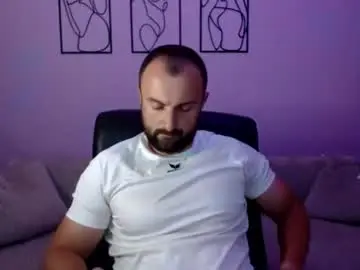 Chaturbate Free Porn Cam of brindlefly69