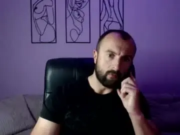 Chaturbate Sex Cam of brindlefly69