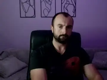 Chaturbate Adult Video Chat of brindlefly69