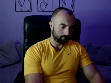 Chaturbate Live Porn of brindlefly69