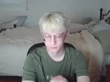 Chaturbate Sex Cam of bugboy08