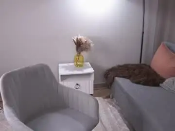 Chaturbate Watch Live Sex Cams of carylosbey