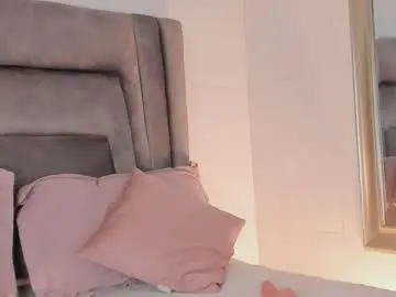 Chaturbate Private Sex Chat of channelcrawford