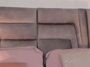 Chaturbate Live Sex of channelcrawford
