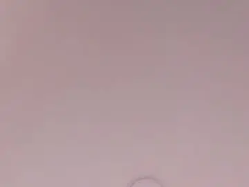 Chaturbate Private Sex Chat of channelcrawford