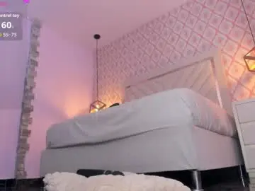 Chaturbate Watch Live Sex Cams of clara_ward