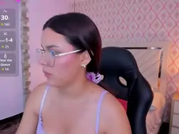 Chaturbate Live Sex of clara_ward