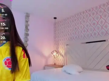 Chaturbate Adult Webcams of clara_ward
