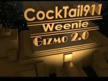 Chaturbate Free Live Porn of cocktail_911