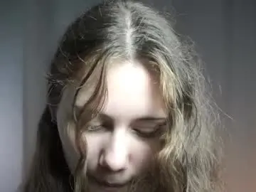 Chaturbate Sex Chat of cyndyvalerio