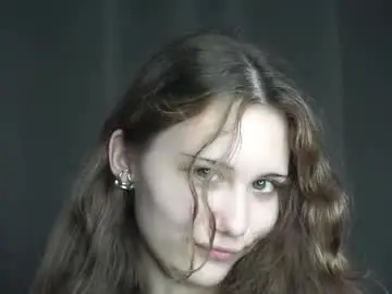 Chaturbate Sex Cam of cyndyvalerio