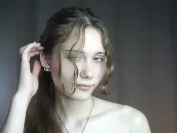 Chaturbate Watch Live Sex Cams of cyndyvalerio