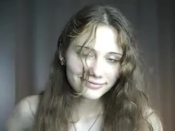 Chaturbate Free Porn Cam of cyndyvalerio