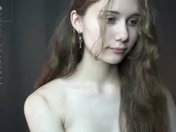 Chaturbate Private Sex Chat of cyndyvalerio