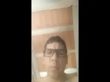 Chaturbate Adult Video Chat of faloshows