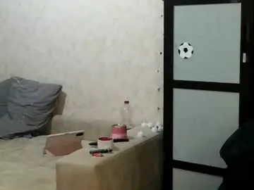 Chaturbate Sex Cam of gothickq
