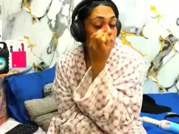 Chaturbate Best Webcam of indiandesire4u69