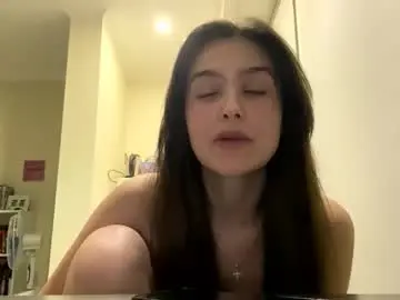 Chaturbate Live Sex of irisss31