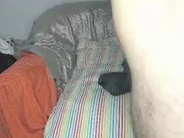 Chaturbate Private Sex Chat of javierandaniel