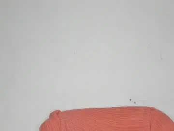 Chaturbate Best Webcam of javierandaniel