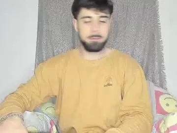 Chaturbate Free Porn Cam of javierandaniel