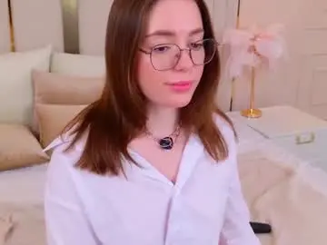 Chaturbate Nude Webcam of julliross