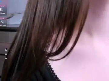Chaturbate Live Porn of khloepaws
