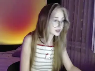 Chaturbate Private Sex Chat of kisa____