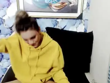 Chaturbate Watch Live Sex Cams of luscious_lexy