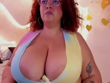 Chaturbate Adult Webcam of maraasweet