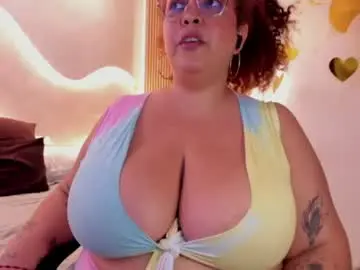 Chaturbate Private Sex Chat of maraasweet