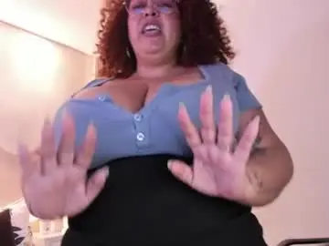 Chaturbate Nude Webcam of maraasweet