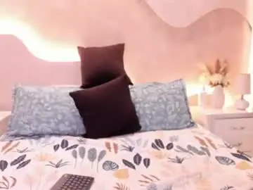 Chaturbate Free Porn Cam of maraasweet