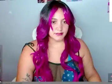 Chaturbate Live Porn of melody_tarly